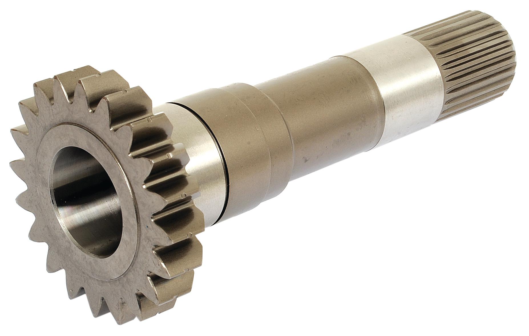 SX-S.43895
