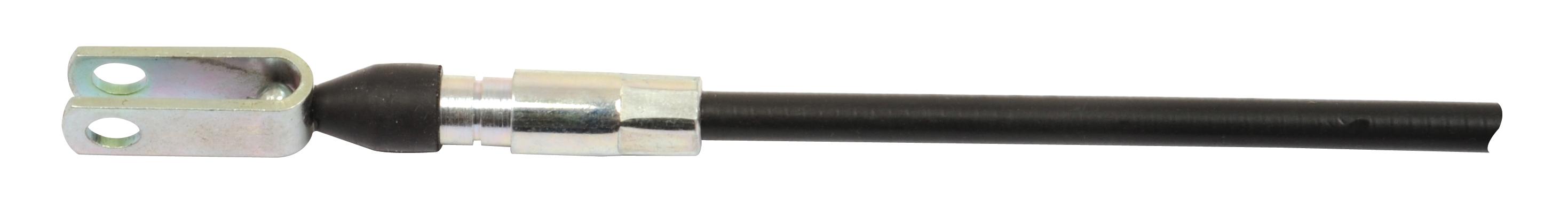 SX-S.43897