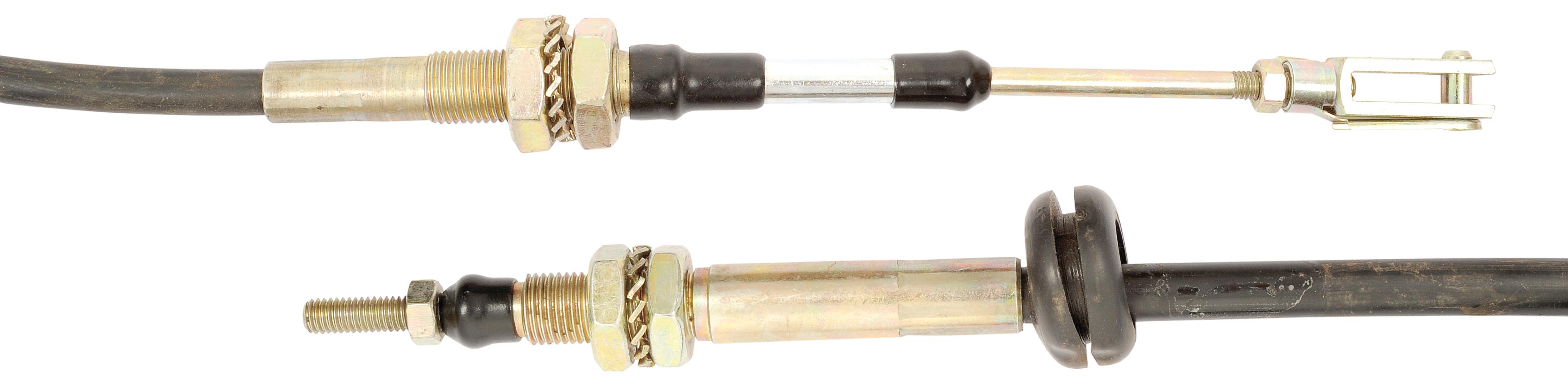 SX-S.43900