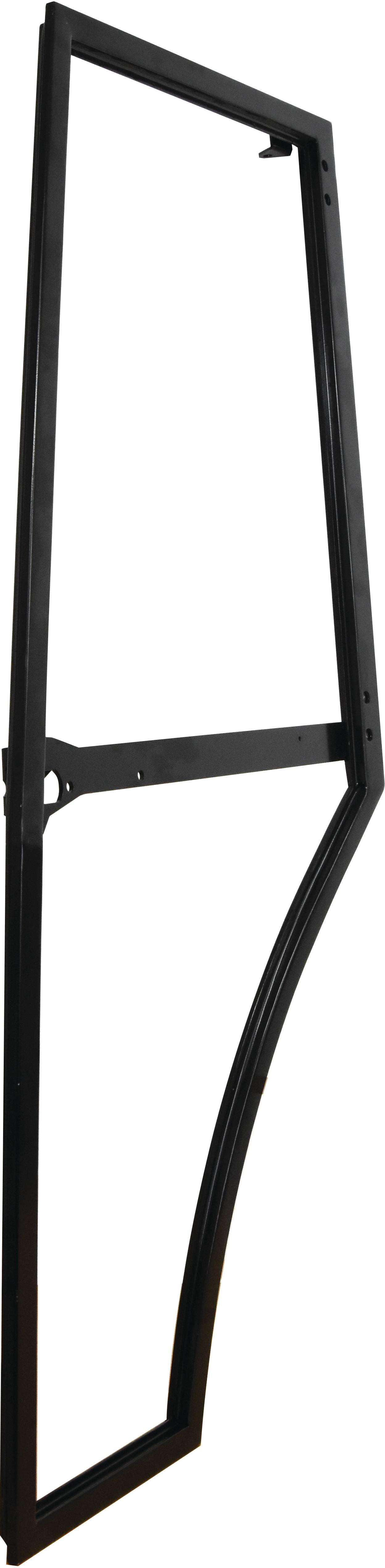 SX-S.43935