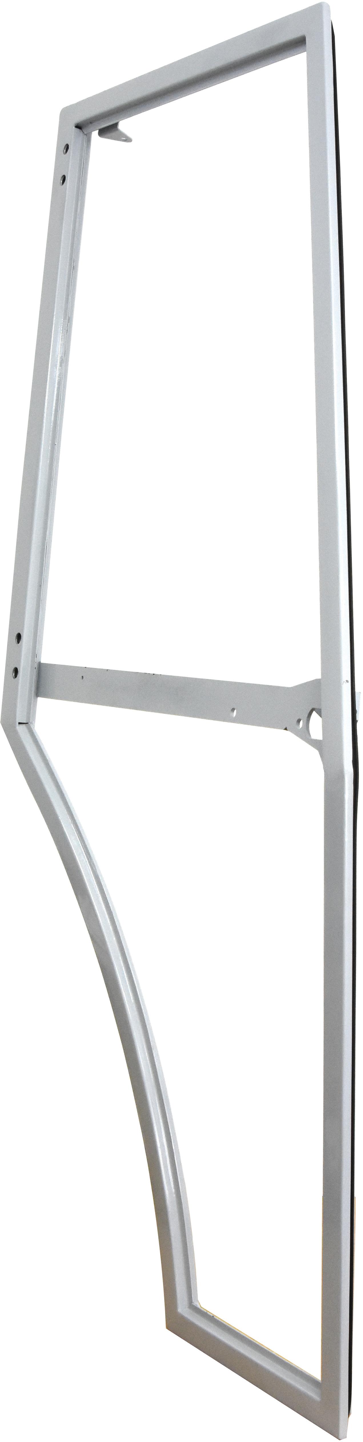SX-S.43936