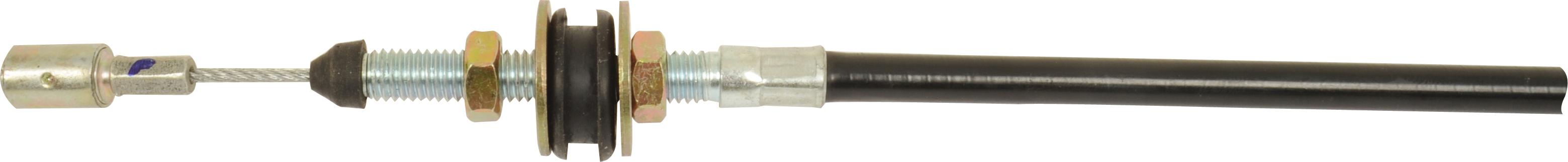 SX-S.43946