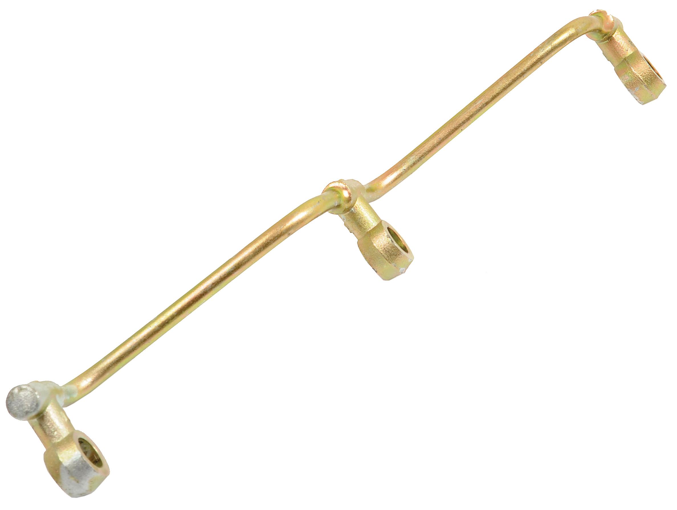 SX-S.43949