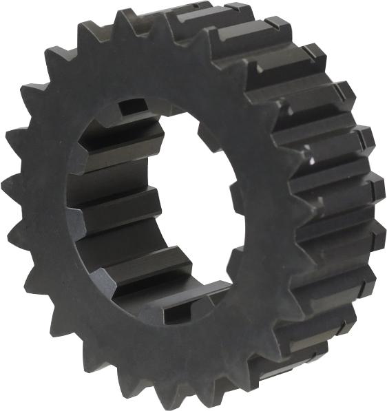 SX-S.43953