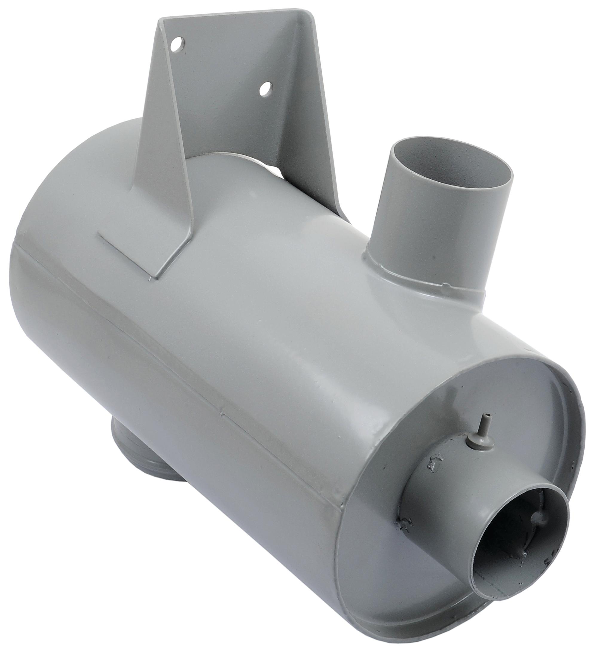 SX-S.43956