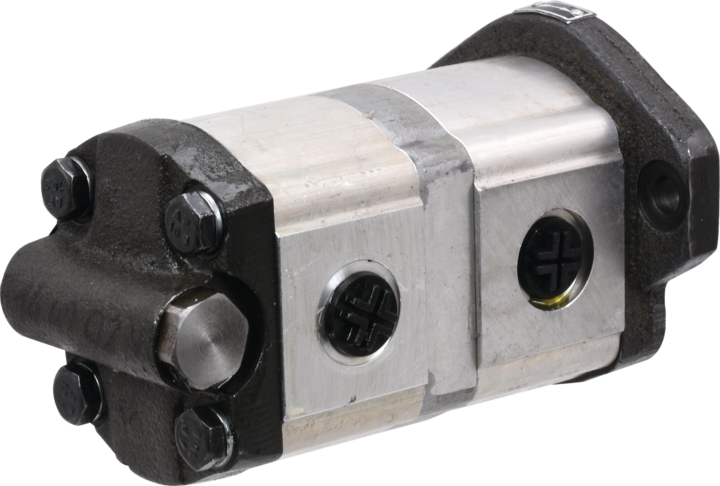 SX-S.43958