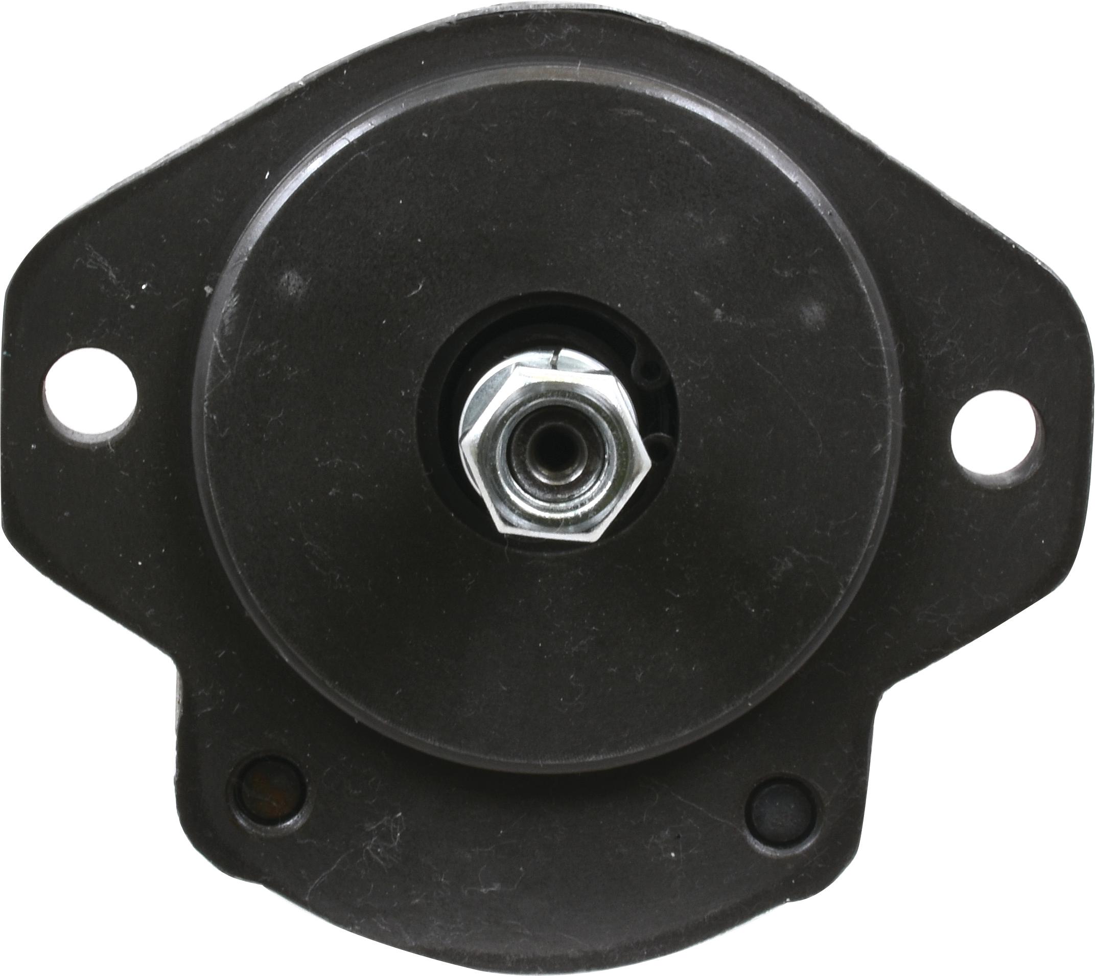 SX-S.43958