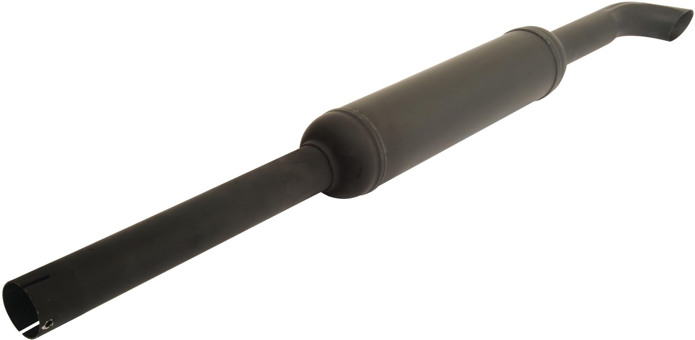 SX-S.43963