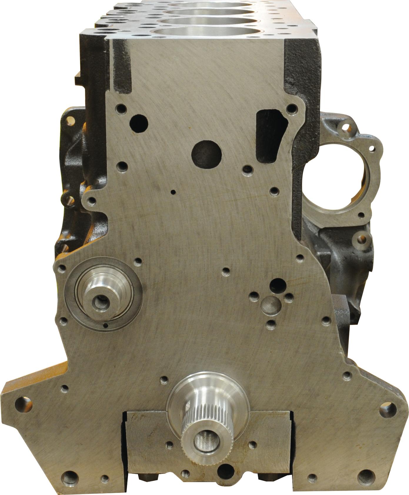 SX-S.43967