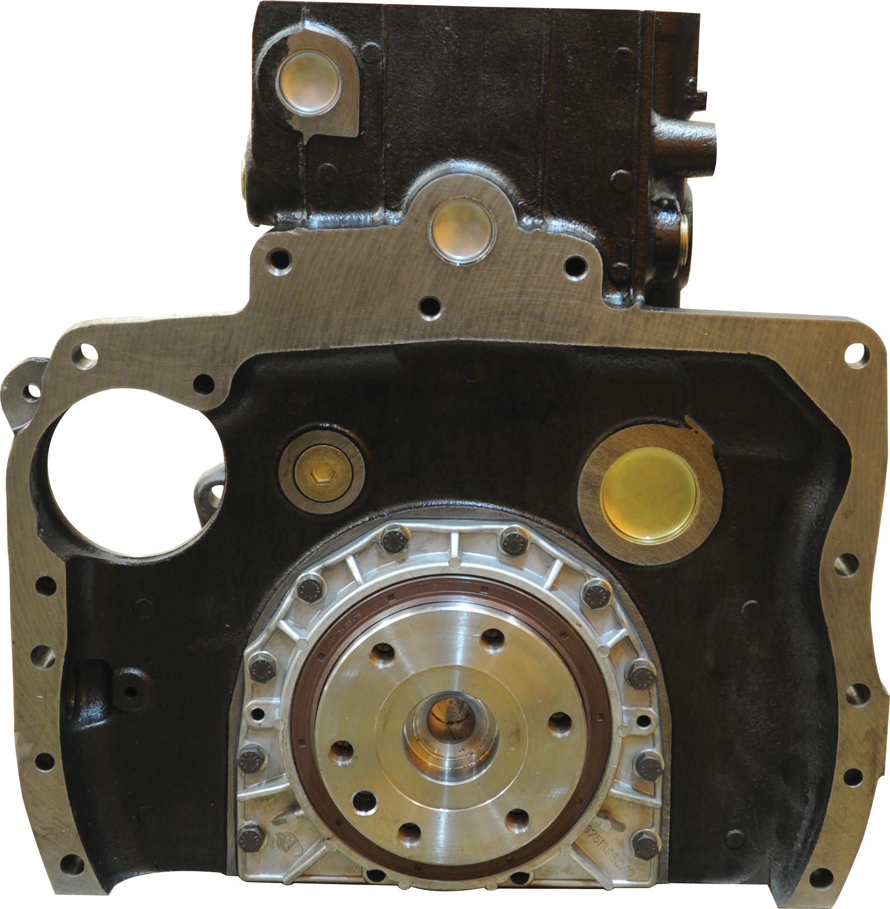 SX-S.43967