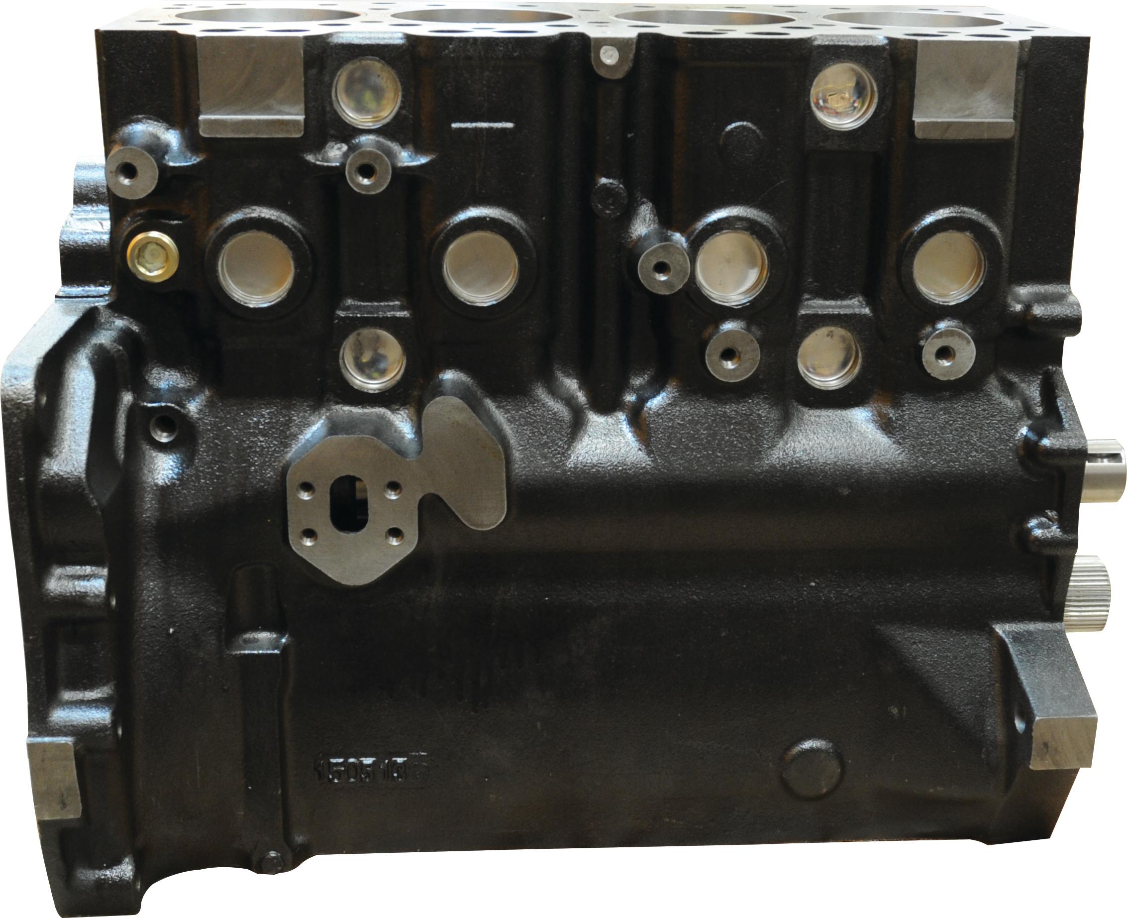 SX-S.43967