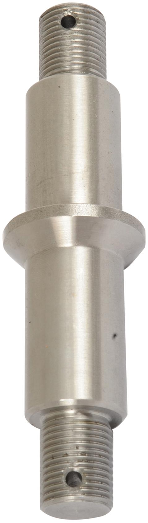 SX-S.43968