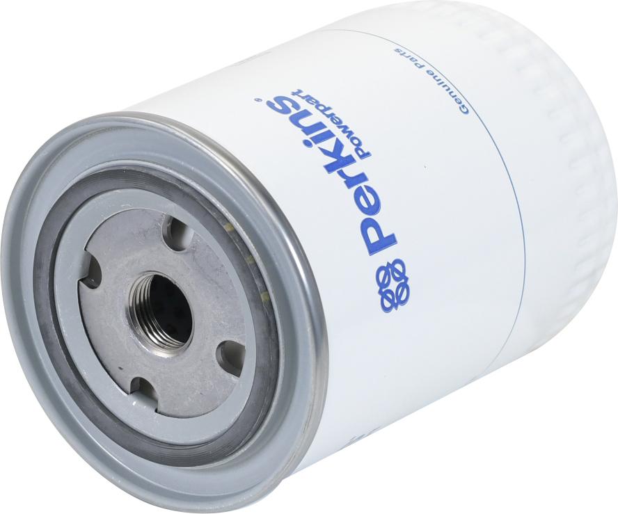 SX-S.43970