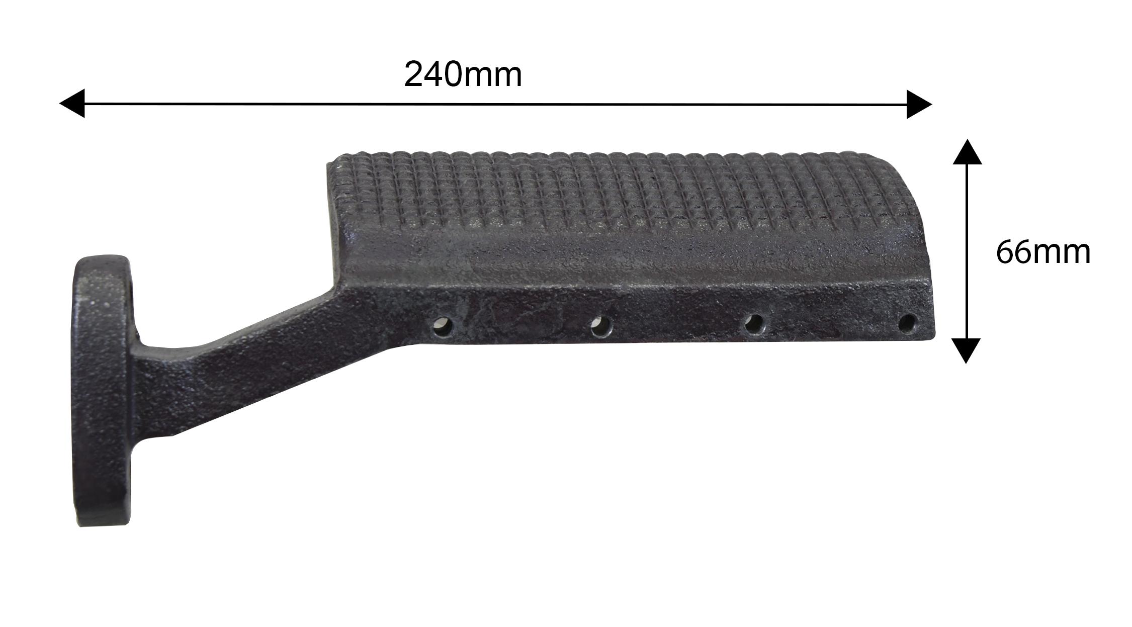 SX-S.44002
