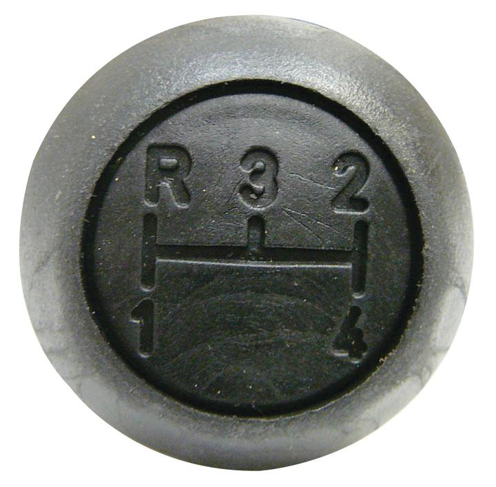 SX-S.44006