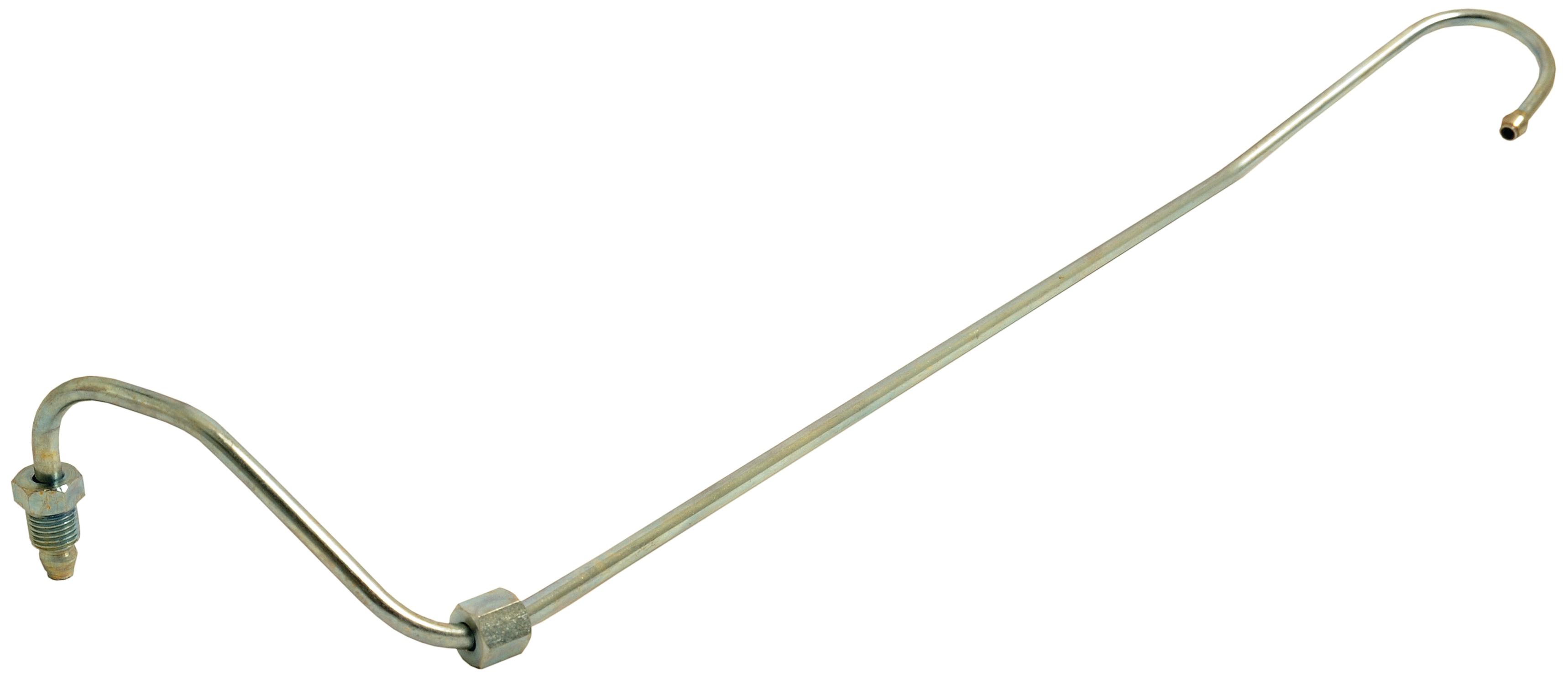 SX-S.44029