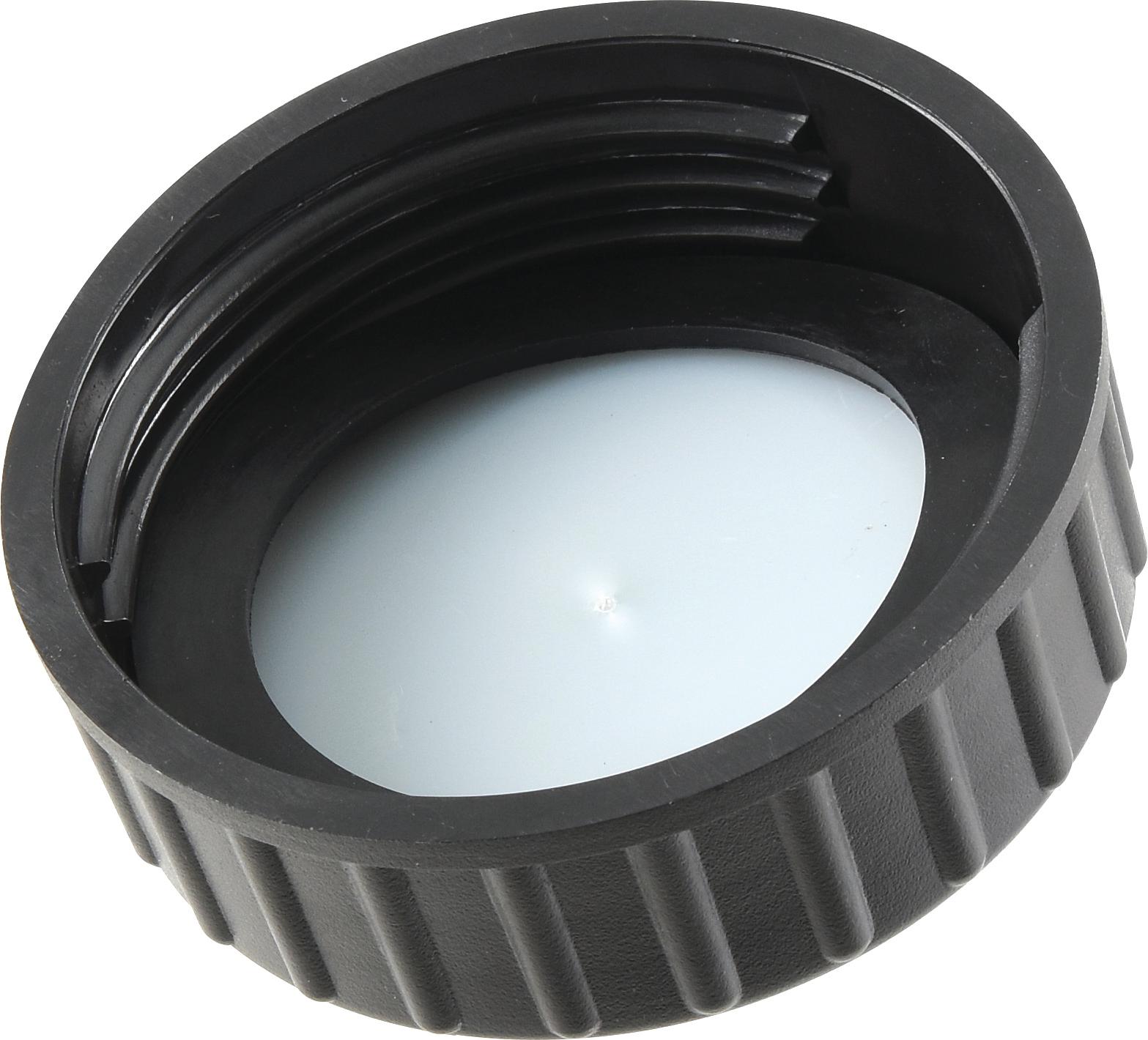 SX-S.44132