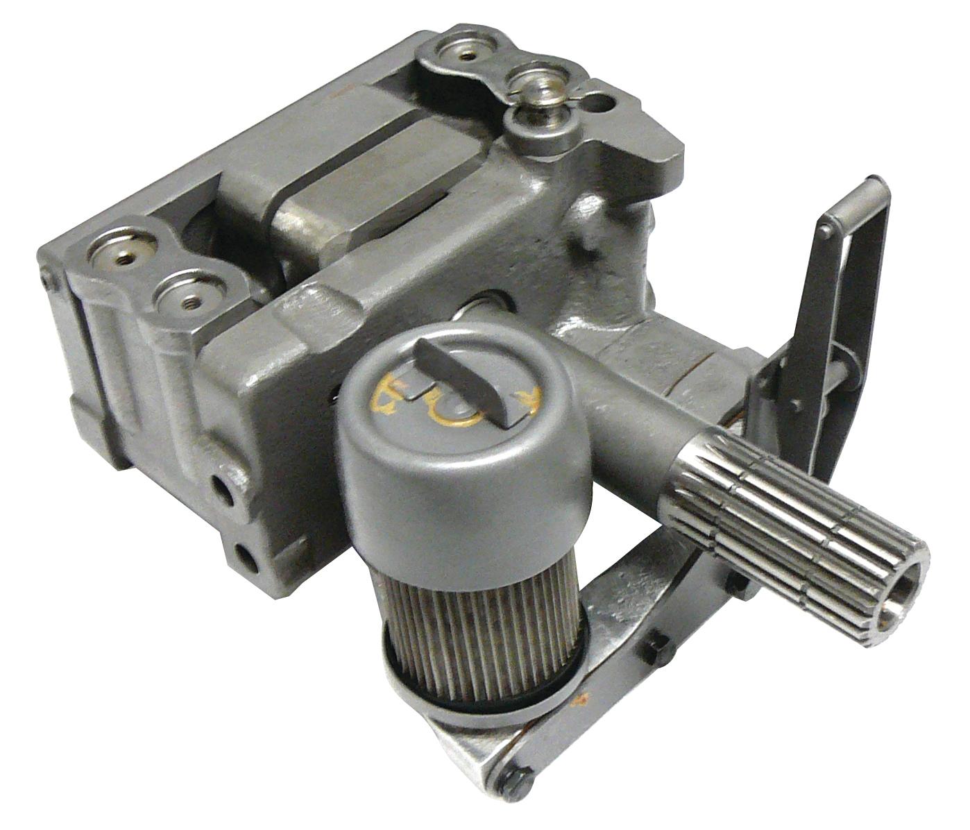 SX-S.44142