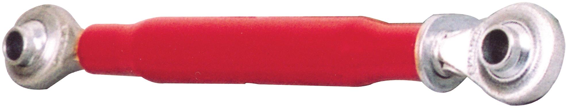 SX-S.4418