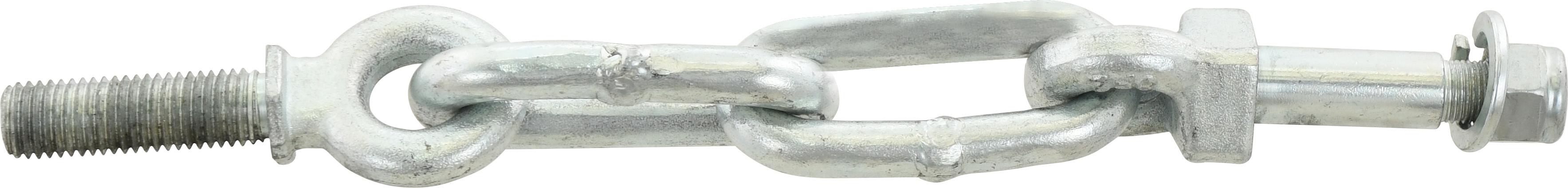 SX-S.4459