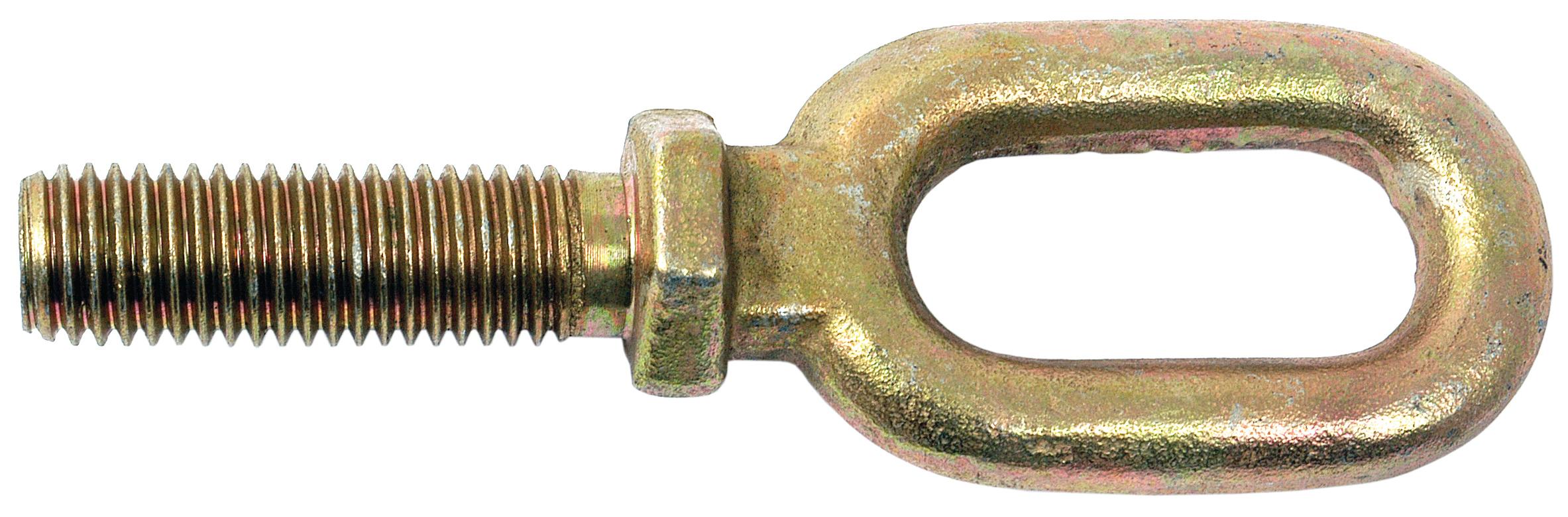 SX-S.4461