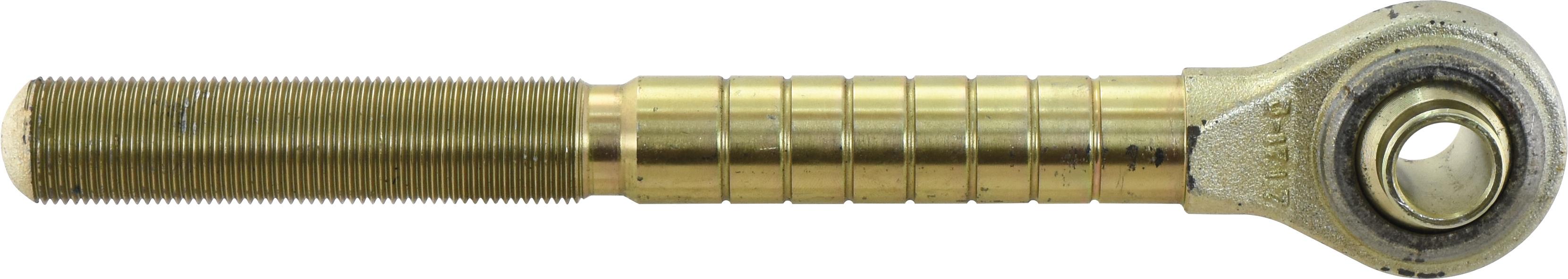 SX-S.448