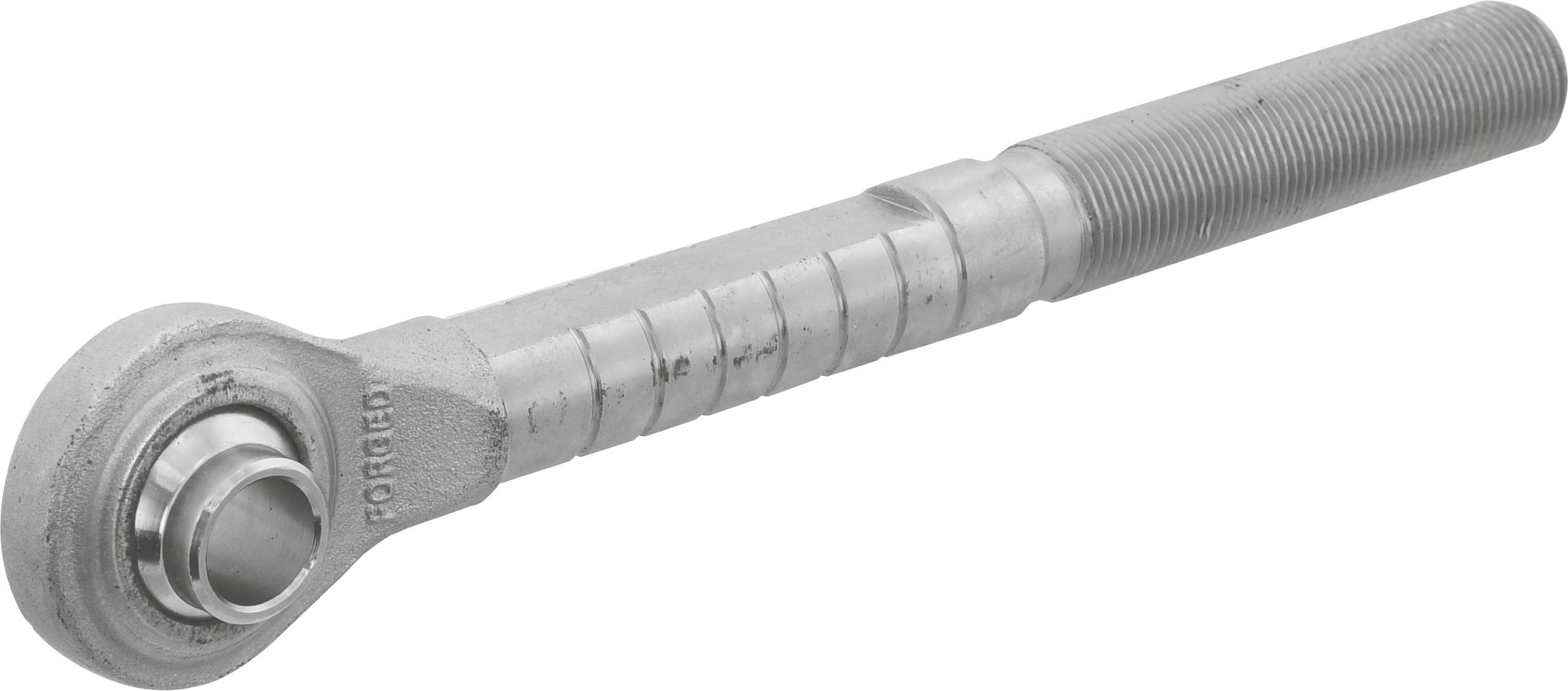 SX-S.449