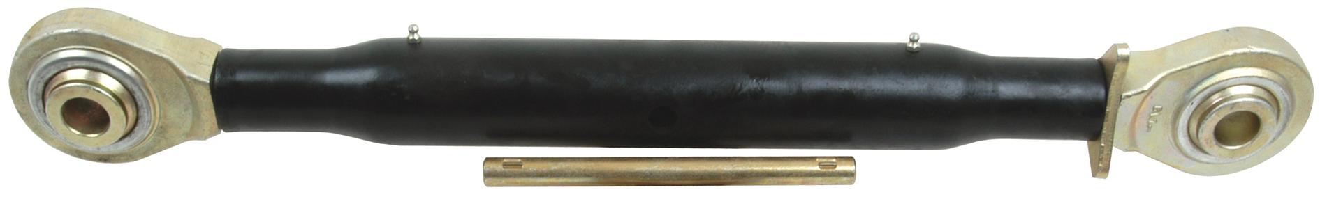 SX-S.4603