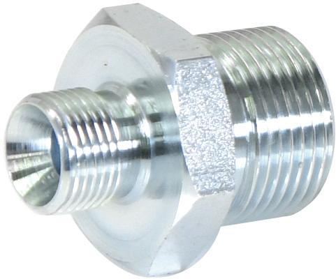 SX-S.4678