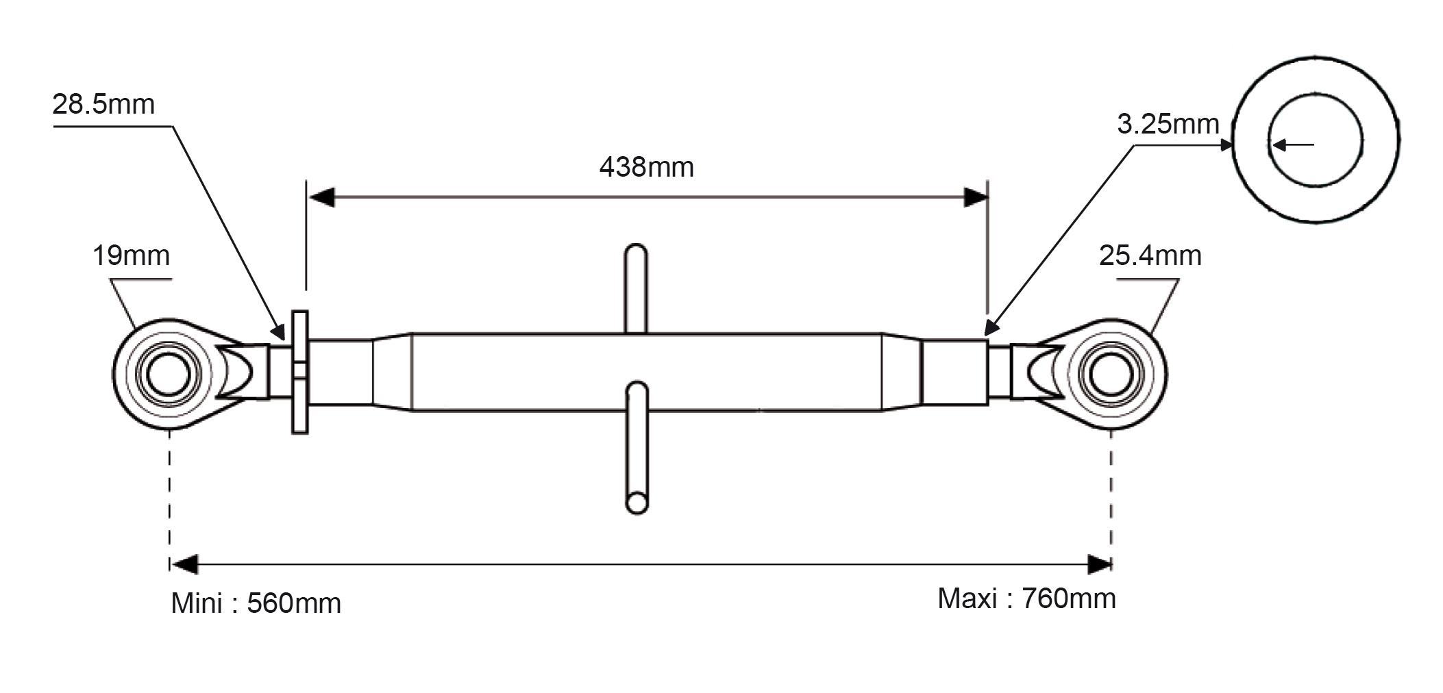 SX-S.474