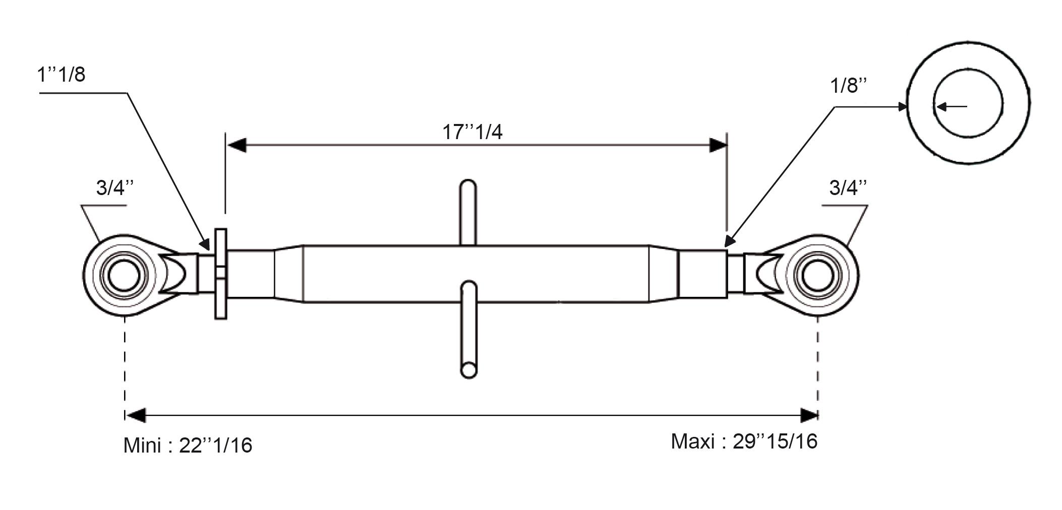 SX-S.474