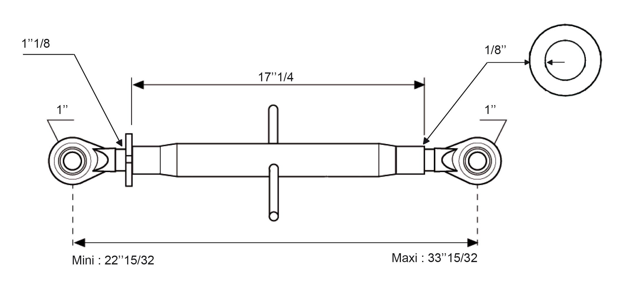 SX-S.477