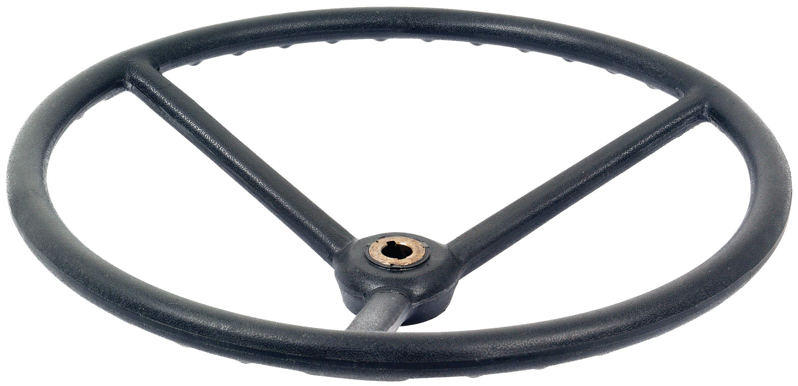 SX-S.48022