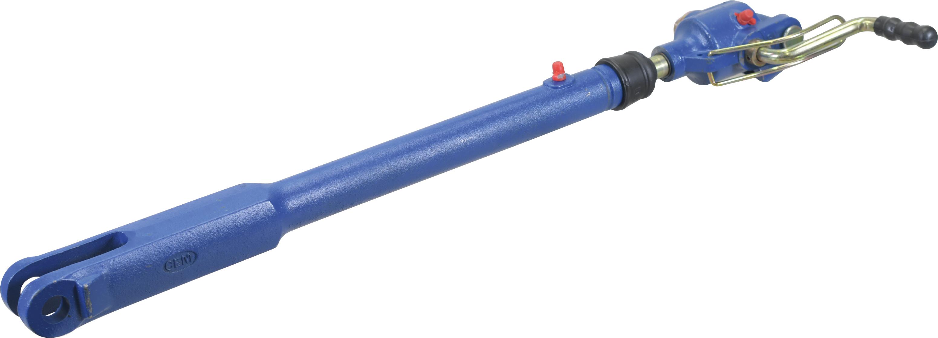 SX-S.48039
