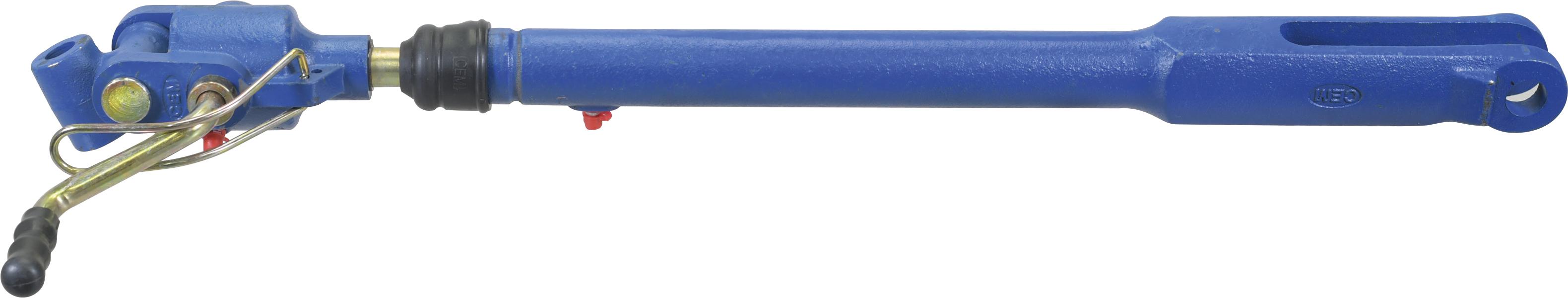 SX-S.48039