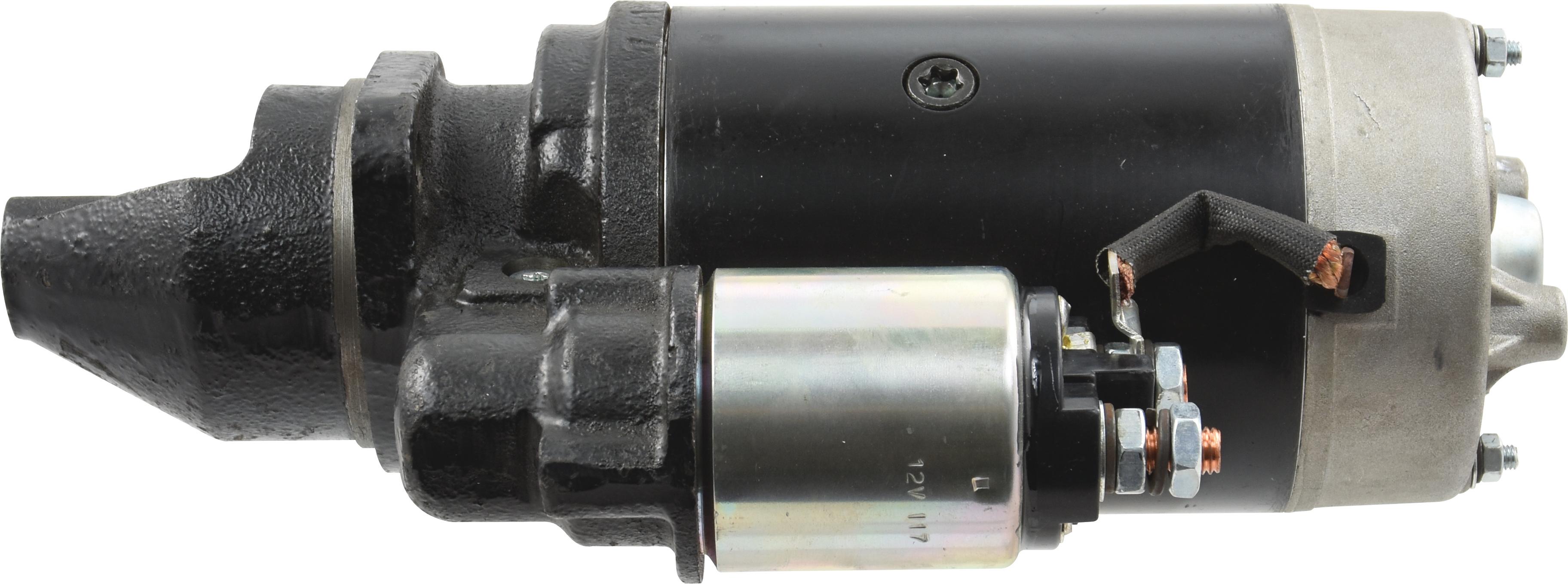 SX-S.48064