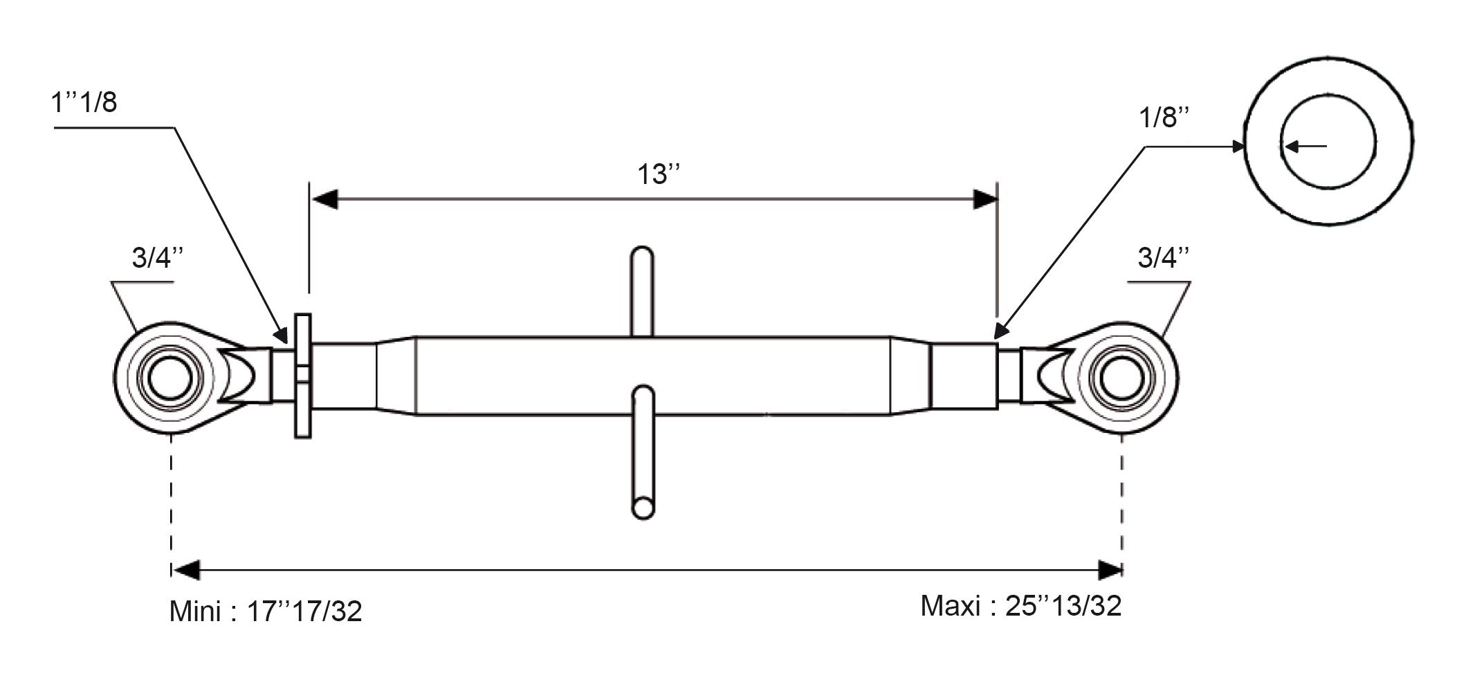 SX-S.481