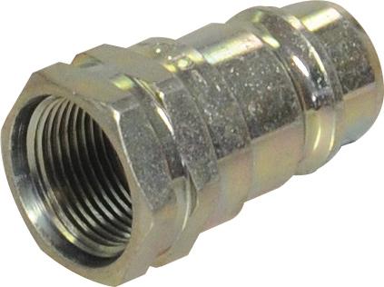 SX-S.4837