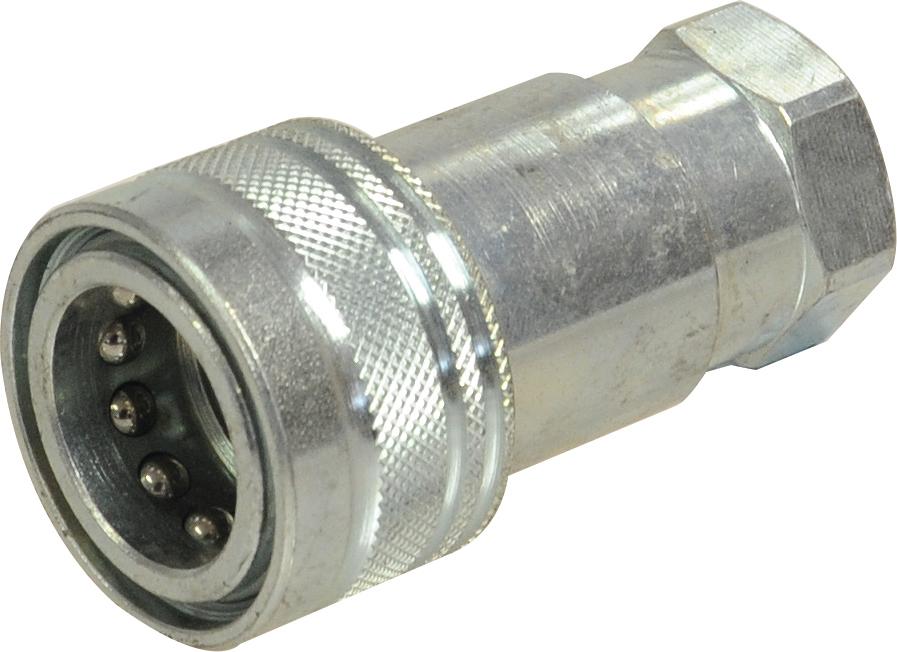 SX-S.4838