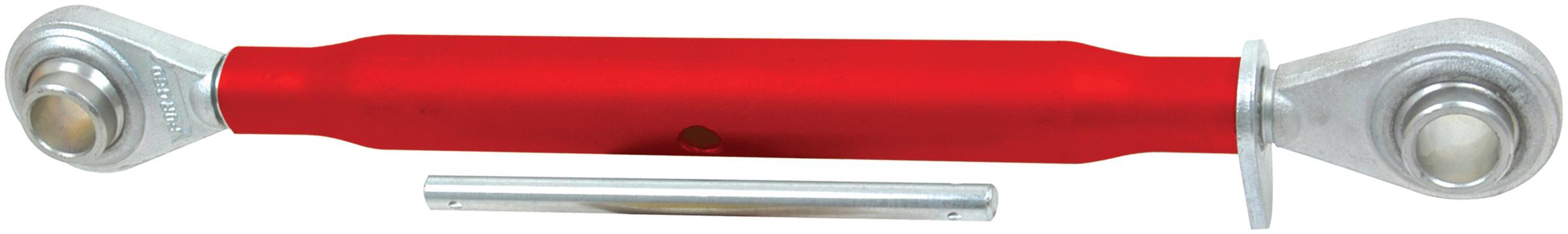 SX-S.486