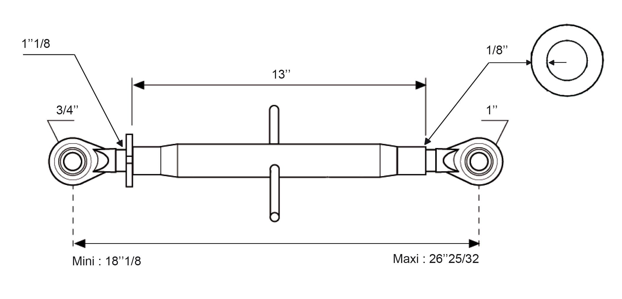 SX-S.487