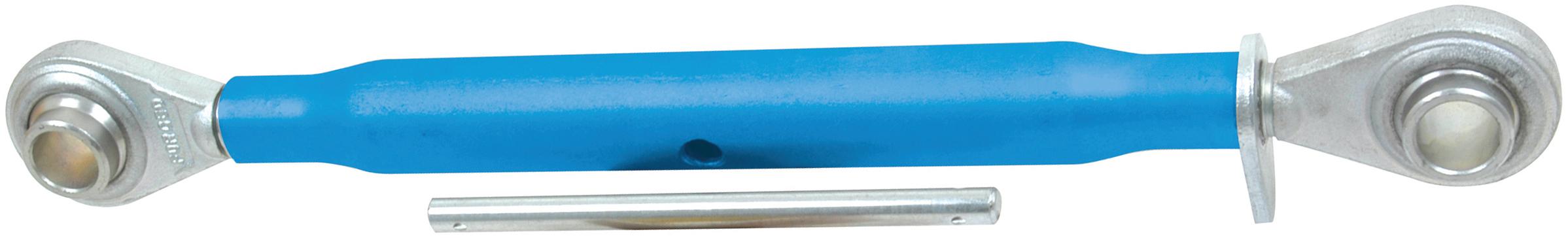 SX-S.487