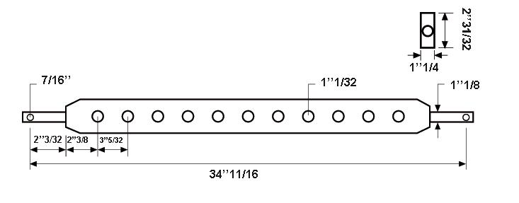 SX-S.49132
