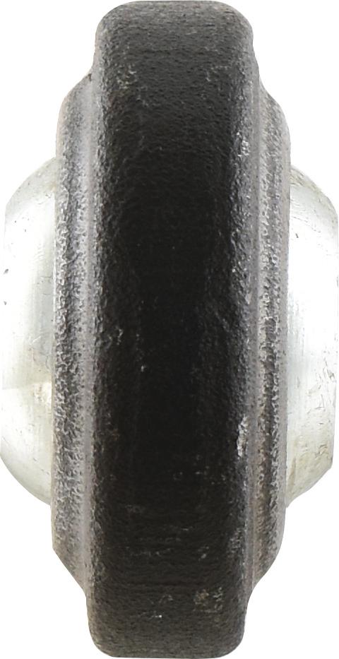SX-S.491338