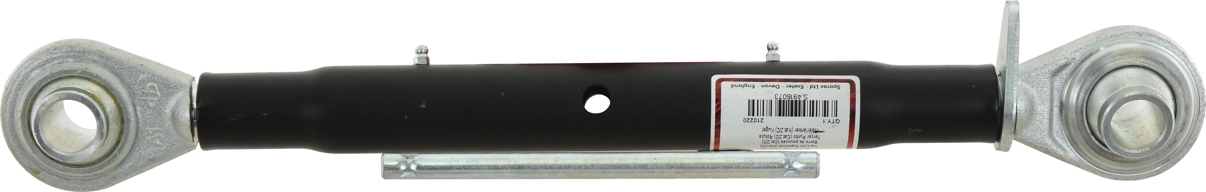 SX-S.4916073