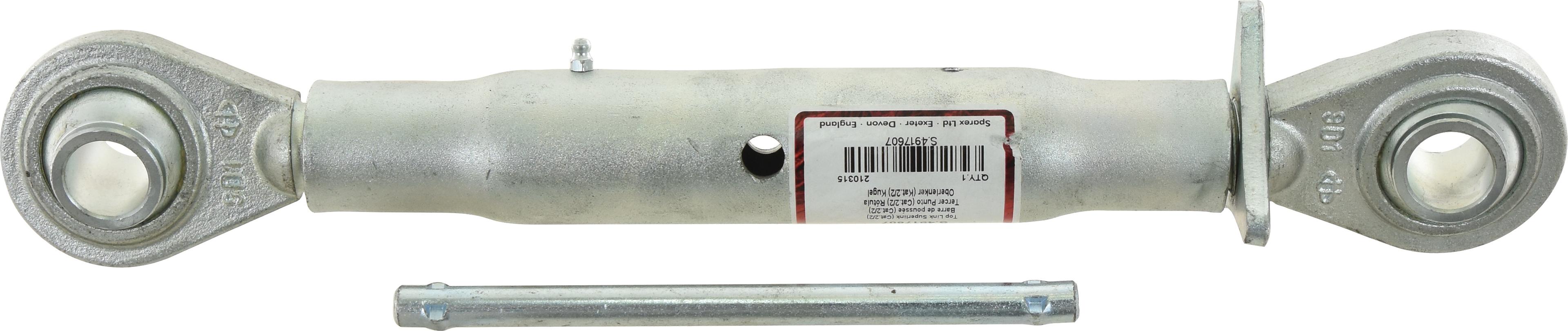 SX-S.4917607