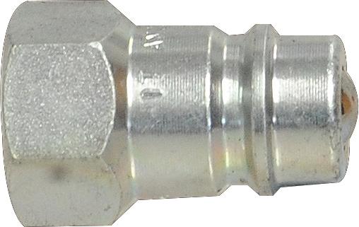 SX-S.50007