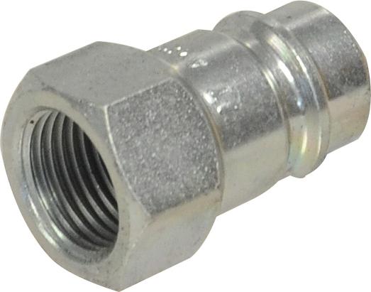SX-S.50007