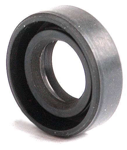 SX-S.50157
