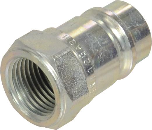 SX-S.502960